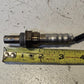 Oxygen Sensor 141010 0008