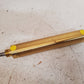 Generic Air Cylinder 1CYLND250 (Slight Damage)