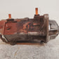 Denso Starter 428000-0310 | 12V