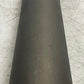 Seal Installation Tool Handle RD296 Heavy Duty Installer Grip Tool Replacement