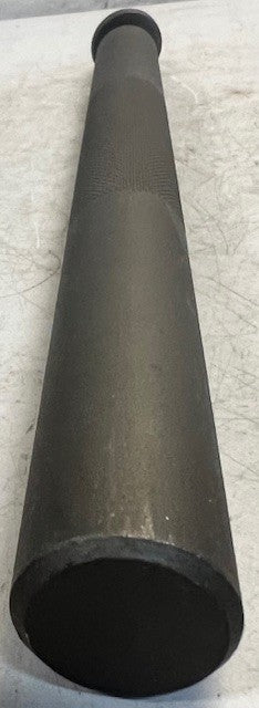 Seal Installation Tool Handle RD296 Heavy Duty Installer Grip Tool Replacement