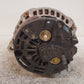 Bosch Alternator  For Mercedes 0124615012 | 485 | A012154 | Q2 150 | 14V 90-150A