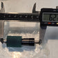 8 Quantity of BPG Separator Rollers 4479-0152-01 for Minolta Copier (8 Quantity)
