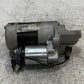 Nissan Remanufactured Starter Motor 17210, 17478, 23300, M001T7