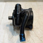 Remanufactured Power Steering Pump 50-6366 Hydraulic Steering System Replacement