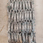 89 Quantity of Pass & Seymour Tog Switches 15A 120V  660-WG (Qty 89)