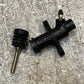 3 Quantity of Duralast 12132 Clutch Slave Cylinders (3 Quantity)