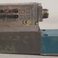 Bosch Hydraulic Control Valve 19553 | 98236 | 114 | 4126A | 388