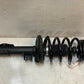 Shock Absorber Strut Spring Front Mount Assembly 2572463101 09200770HJ