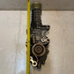 GETRAG Transfer Case 440.0.0716.91 | 440.0.0726.00 | 440.0.0724.91