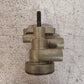 Maxibrake Control Valve 1A1002-28 GB