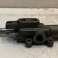 Detrol Hydraulic Valve AA21-C53185 | 02310