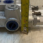 Hydraulic Industrial Directional Flow Control Valve D06DK28ECCZ155002 | J050755