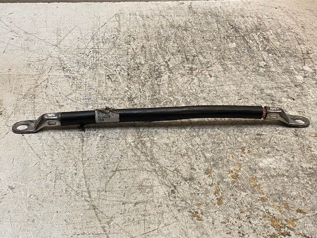 Winch Battery Power Cable C4632D0 | M730510 | 2/0 GA SAE J1127 Type SGT