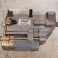 World Class Remanufactured Starter 17243 01 | A010