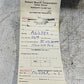Bosch Remaufactured Alternator AL238X | 804770