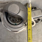 Genuine Kia Starter Motor 36100-2G100 Engine Starting System Assembly