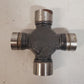 Precision Joints Universal Joint 353