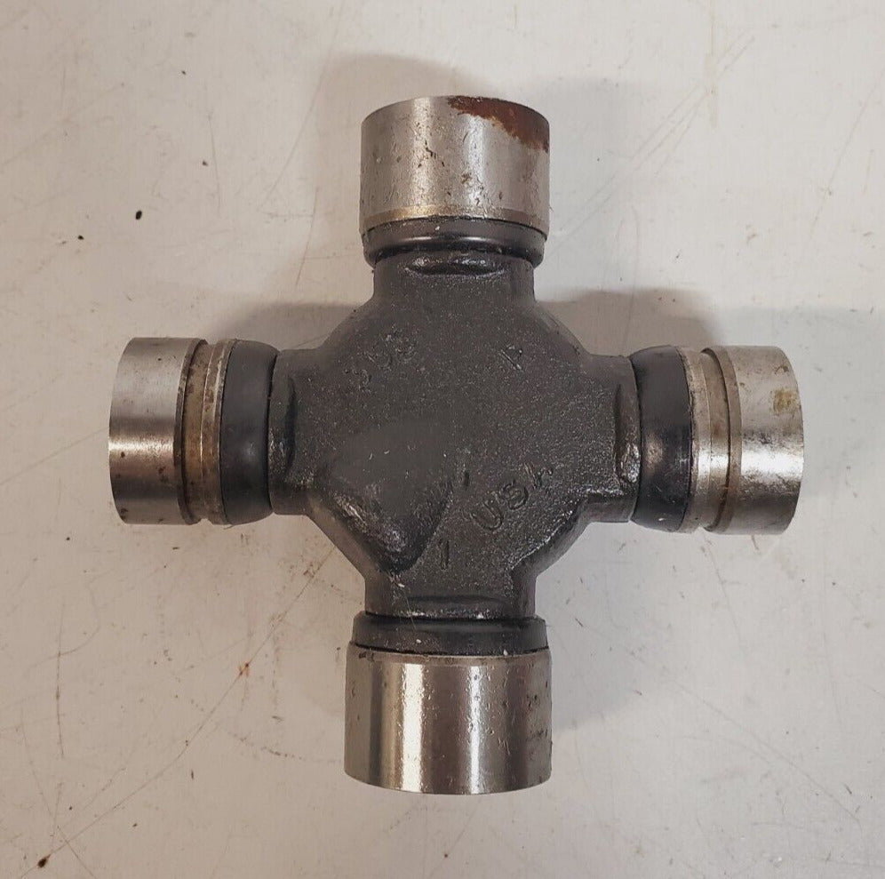 Precision Joints Universal Joint 353