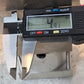 Dispensit Model 1095-10A-A/O | Serial 116876 | Fj6000435