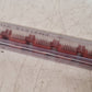 15 Qty. of Delphi Automotive Systems Connectors C0009841 (15 Qty)