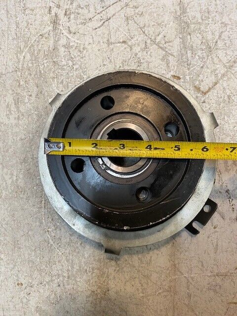 Warner Electric Clutch/Brake 522720