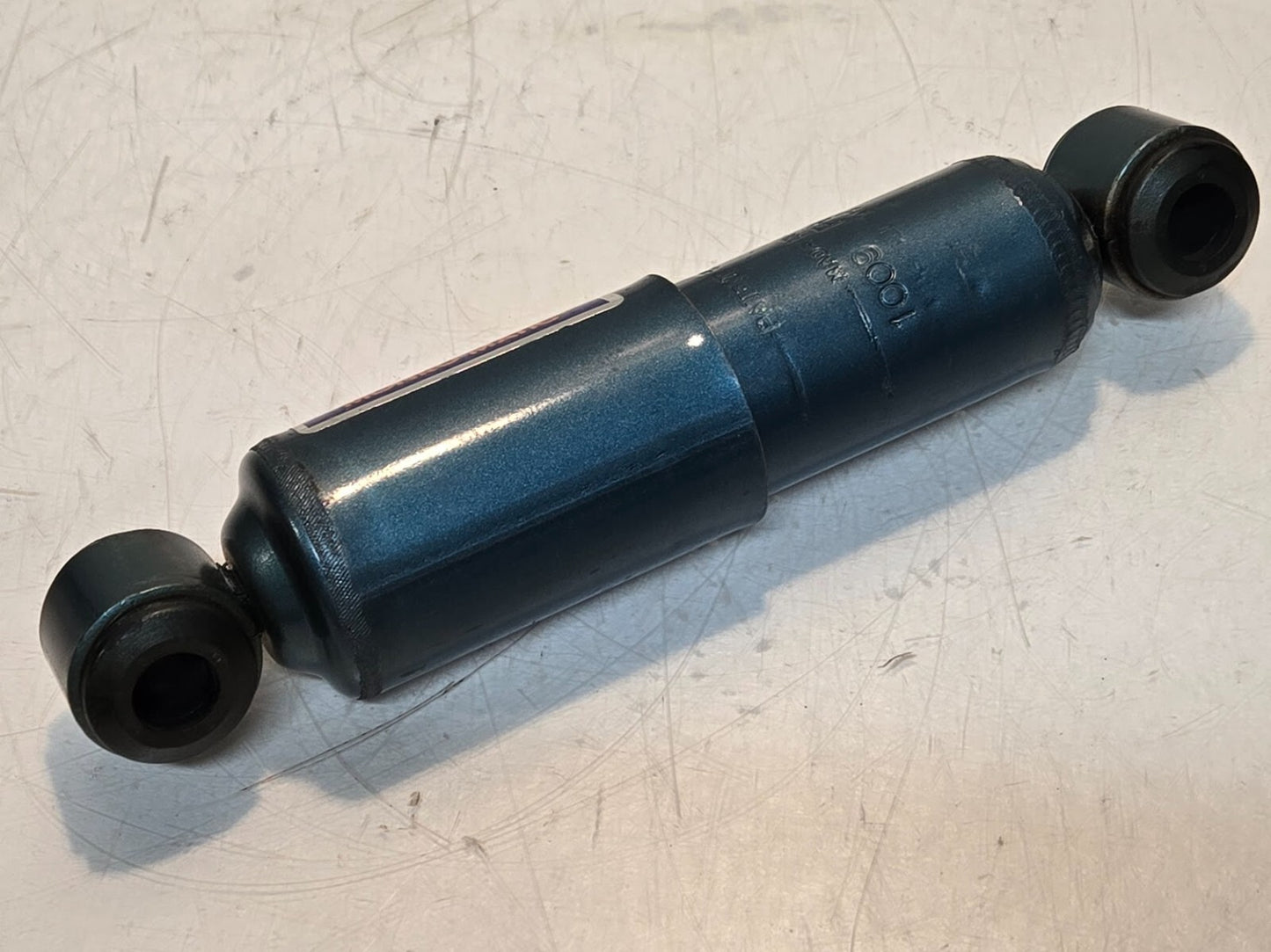 Monroe Monro-Matic Shock Absorber 1009 PH5ODB1 | 4" Stroke | 2" Diameter