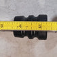 Can Am Rear Shock 706000615 | 814904006267 | 36 14