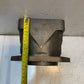 Denison Hydraulic Vane Pump 49755 | 49765 | 52mm Bore 127mm Bore