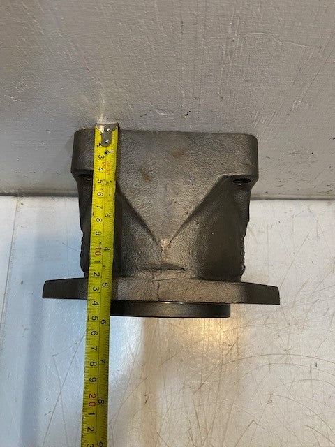 Denison Hydraulic Vane Pump 49755 | 49765 | 52mm Bore 127mm Bore