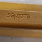 Caterpillar Track Roller Frame Wear Strip 5G-9076 V | D14M07Y15P35T05