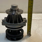 Water Pump for BMW PA659 | F-20849710 | 295960 | PPS-GF60