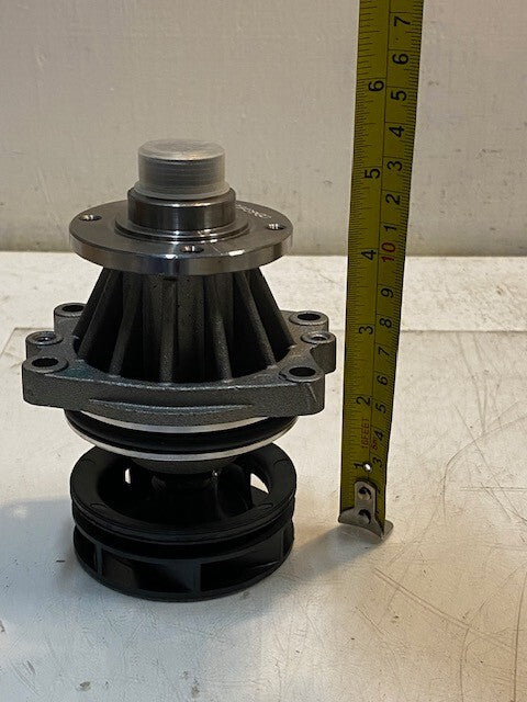 Water Pump for BMW PA659 | F-20849710 | 295960 | PPS-GF60