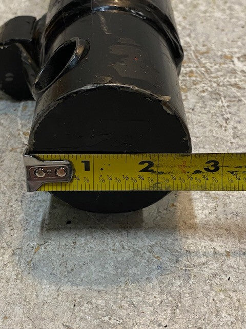 Hydraulic Cylinder Bucket RH DW 342030-287 | 342012-000 | A09075A1C1