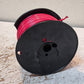 Approx. 500' of CME 14 AWG Wire THHN | THWN | MTW | 711259228205 (Approx. 500')