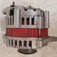 Rebuilt Alternator GMG A1401E | IG800110