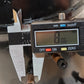 Embraco FGS 90HAW Compressor 513200452 EA1PLILQ