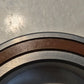 2 Quantity of RES Birdcage Bearings 5914ESRS-32 | 100 mm OD x 70 mm Bore (2 Qty)
