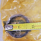 10 Quantity of CAT Rings 9G-3106 | D30M06Y14047S R | CATAAE-9G3106 (10 Qty)