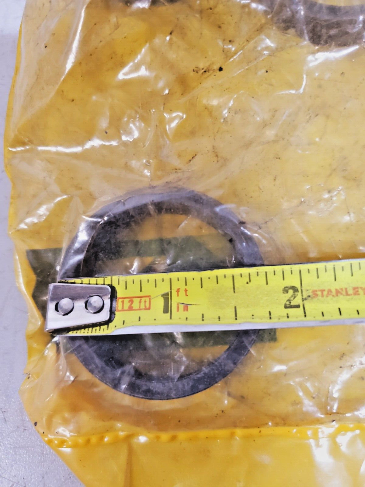 10 Quantity of CAT Rings 9G-3106 | D30M06Y14047S R | CATAAE-9G3106 (10 Qty)