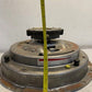 Eaton Fuller Solo Clutch Pressure Plate 139001-5 | 109500-8 | 16" OD 45mm Bore