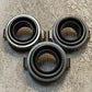 3 Quantity of NTN FCR50-1 Clutch Release Bearings 33mm ID 65mm OD (3 Quantity)
