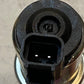 Idle Air Control Valve 5" Length 2-1/2" Wide