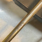 Control Lever Assembly for John Deere AT175736 | AT175738 | AT179460