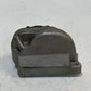Hydraulic Pump AHS DC 120 114 P-901 SN145075