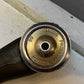 MOOG Problem Solver 89 Tie Rod End 47-1/2" Long UKM1462