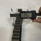 1304 Camshaft Crankshaft Chain About 32” Long Total - MEASUREMENTS PICTURED