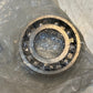 EZGO Crankcase Bearing for Balancer Shaft 3865 | KOYO 6004 Engine Bearing