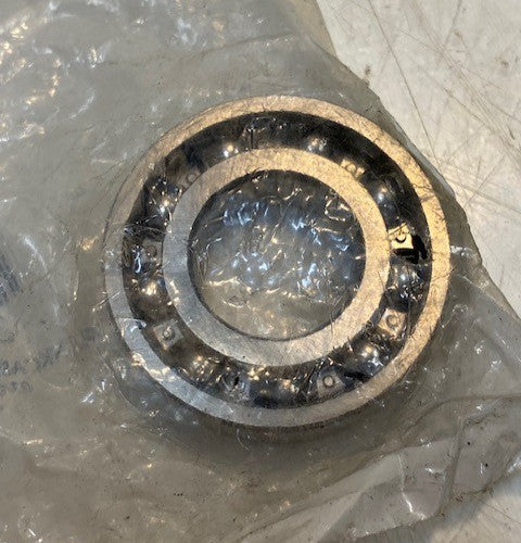 EZGO Crankcase Bearing for Balancer Shaft 3865 | KOYO 6004 Engine Bearing