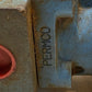Galbreath A1001 Hydraulic Pump 35 Gpm Pto Direct Mount Replacement